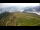 Webcam in Brunico, 0.8 km