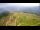 Webcam in Brunico, 0.6 km