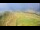 Webcam in Brunico, 3.3 km