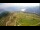 Webcam in Brunico, 0.8 km