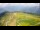 Webcam in Bruneck, 0.3 mi away