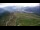 Webcam in Brunico, 0.8 km