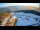 Webcam in Brunico, 0.8 km