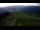 Webcam in Brunico, 5.8 km