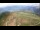 Webcam in Bruneck, 1.6 mi away