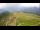 Webcam in Bruneck, 2.2 mi away