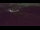 Webcam in Bruneck, 0.3 mi away