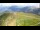 Webcam in Bruneck, 0.3 mi away