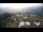 Webcam in Bruneck, 1.6 mi away