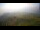 Webcam in Bruneck, 0.6 km