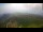 Webcam in Brunico, 5.8 km