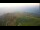 Webcam in Brunico, 1.5 km