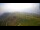 Webcam in Bruneck, 0.6 km