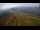 Webcam in Brunico, 0.8 km