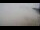 Webcam in Bruneck, 0.3 mi away