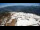 Webcam in Bruneck, 2.2 mi away