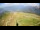 Webcam in Bruneck, 0.1 mi away