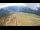 Webcam in Brunico, 5.1 km