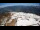 Webcam in Brunico, 5.8 km