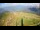 Webcam in Brunico, 0.3 km