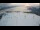 Webcam in Brunico, 1.5 km