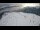 Webcam in Brunico, 0.8 km