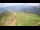 Webcam in Bruneck, 0.8 km