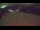 Webcam in Brunico, 3.3 km