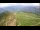 Webcam in Brunico, 0.8 km