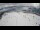 Webcam in Bruneck, 0.3 mi away