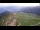 Webcam in Brunico, 0.8 km
