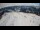Webcam in Bruneck, 3.9 km