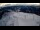Webcam in Bruneck, 3.8 km