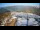 Webcam in Bruneck, 2.2 mi away