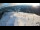 Webcam in Brunico, 3.9 km