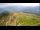 Webcam in Bruneck, 1.2 mi away