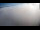 Webcam in Bruneck, 0.6 km