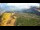 Webcam in Brunico, 4.2 km