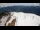 Webcam in Brunico, 3.3 km