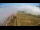 Webcam in Brunico, 0.3 km