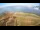 Webcam in Bruneck, 0.3 mi away