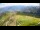 Webcam in Bruneck, 2.2 mi away