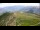 Webcam in Bruneck, 0.6 mi away