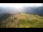 Webcam in Bruneck, 2.2 mi away