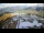 Webcam in Brunico, 5.1 km