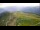 Webcam in Bruneck, 2.2 mi away