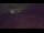 Webcam in Brunico, 5.8 km