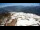Webcam in Bruneck, 7.7 km