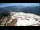 Webcam in Bruneck, 5.8 km
