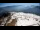 Webcam in Bruneck, 0.3 mi away